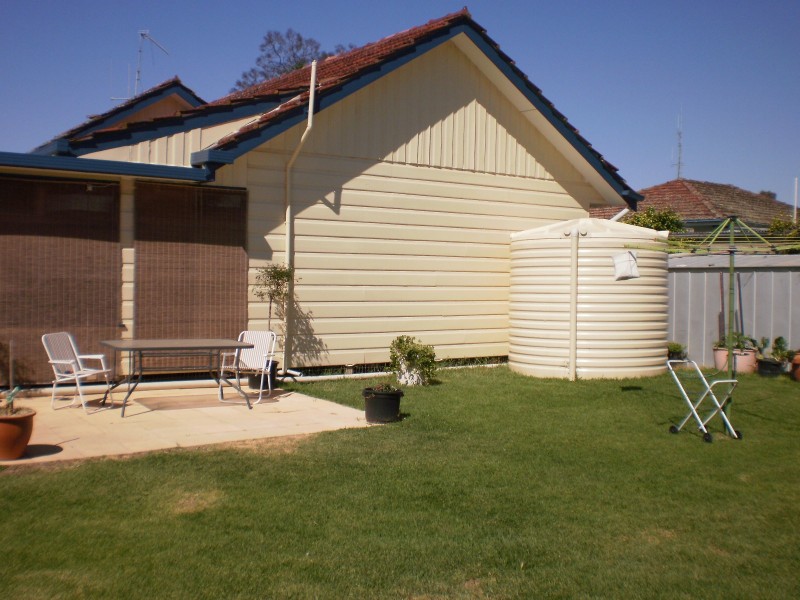 9 Main Street, Gunbower VIC 3566