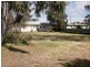 57 Punt  Road, Barham NSW 2732