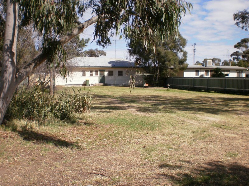 57 Punt  Road, Barham NSW 2732