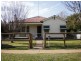 13 Cobwell  Street, Barham NSW 2732