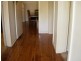 13 Cobwell  Street, Barham NSW 2732