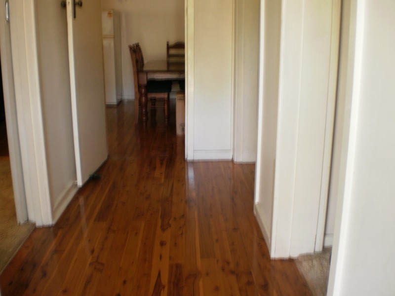 13 Cobwell  Street, Barham NSW 2732
