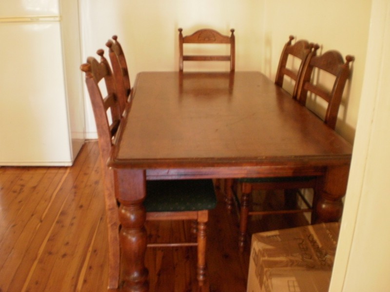 13 Cobwell  Street, Barham NSW 2732