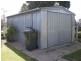 13 Cobwell  Street, Barham NSW 2732