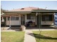13 Cobwell  Street, Barham NSW 2732
