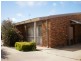 3/5 Thule  Street, Barham NSW 2732