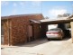 3/5 Thule  Street, Barham NSW 2732