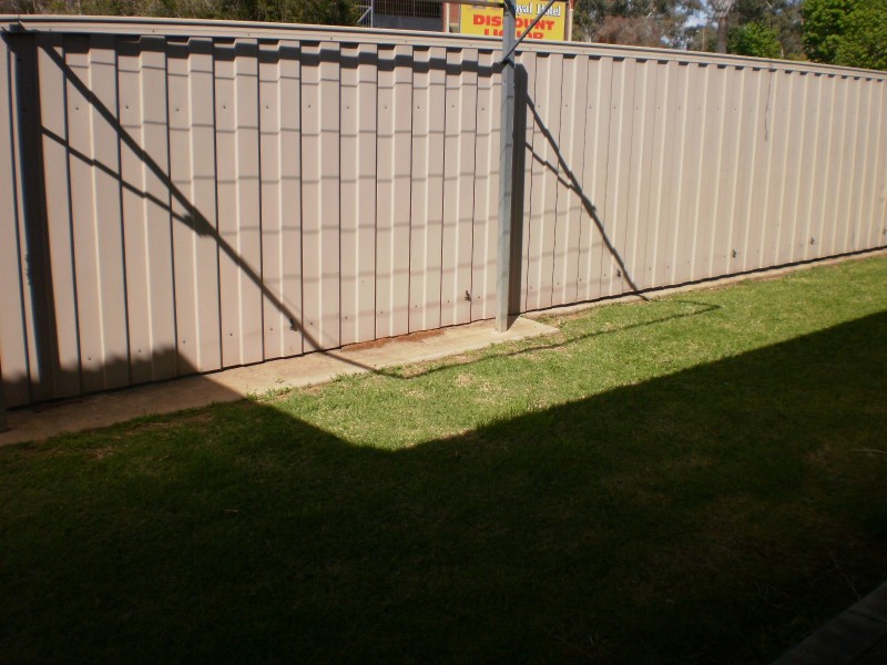 3/5 Thule  Street, Barham NSW 2732
