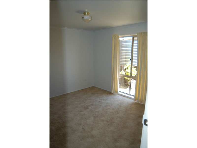 3/8 Yarrein  Street, Barham NSW 2732