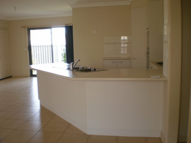 5/40 Punt  Road, Barham NSW 2732