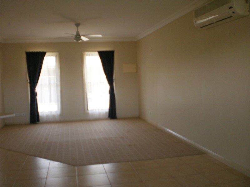 5/40 Punt  Road, Barham NSW 2732