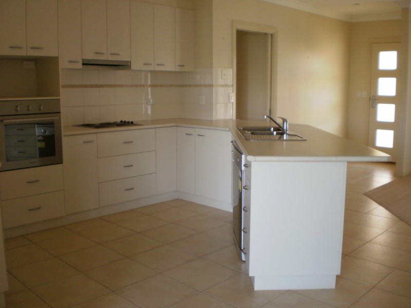 5/40 Punt  Road, Barham NSW 2732