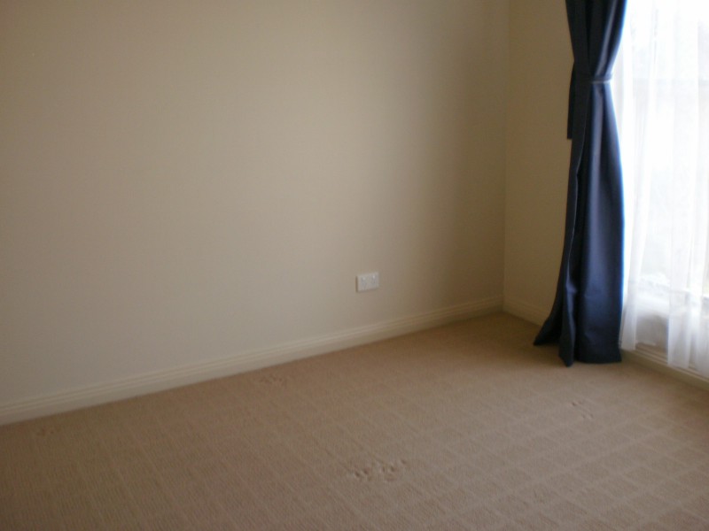 5/40 Punt  Road, Barham NSW 2732