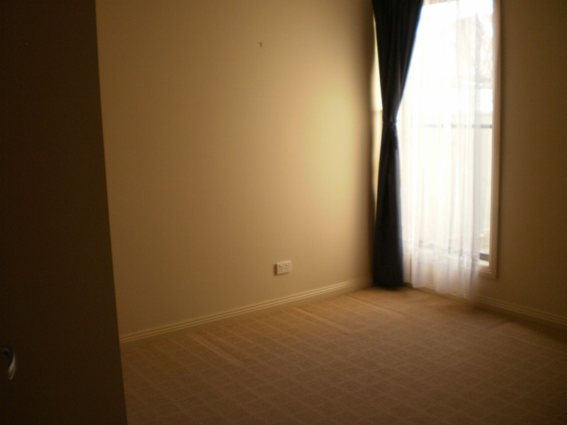 5/40 Punt  Road, Barham NSW 2732