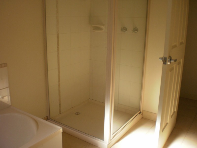 5/40 Punt  Road, Barham NSW 2732