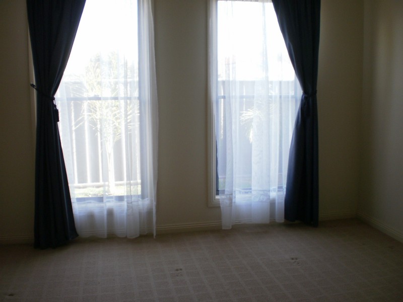 5/40 Punt  Road, Barham NSW 2732