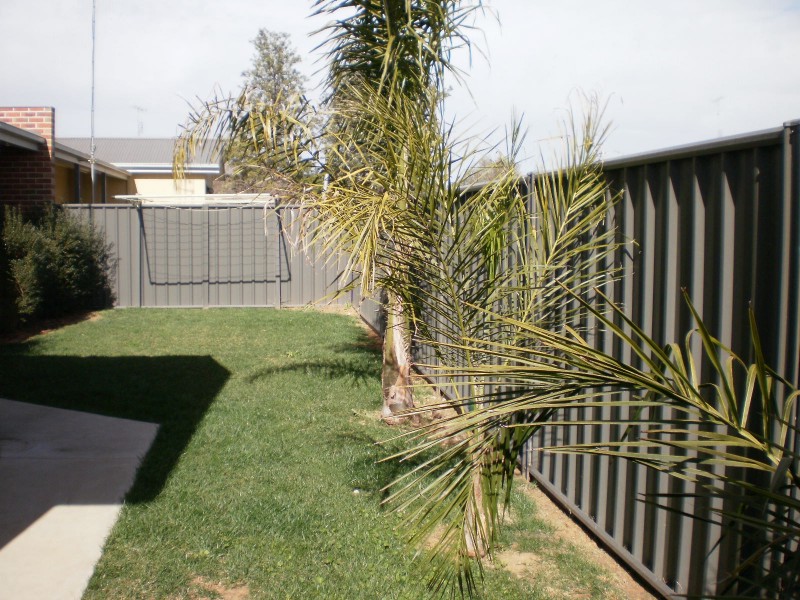 5/40 Punt  Road, Barham NSW 2732