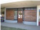 20 Mellool Street, Barham NSW 2732
