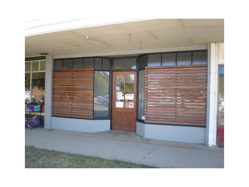 20 Mellool Street, Barham NSW 2732