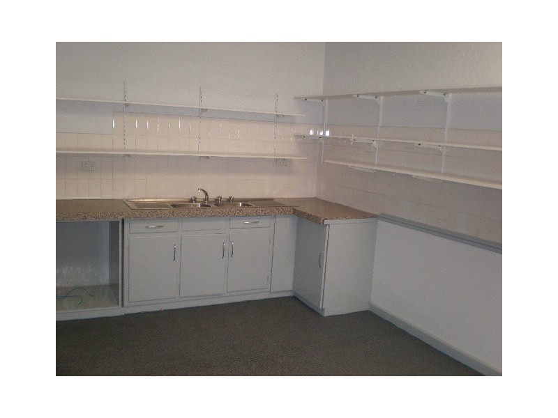 20 Mellool Street, Barham NSW 2732