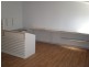 20 Mellool Street, Barham NSW 2732