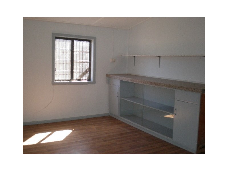 20 Mellool Street, Barham NSW 2732