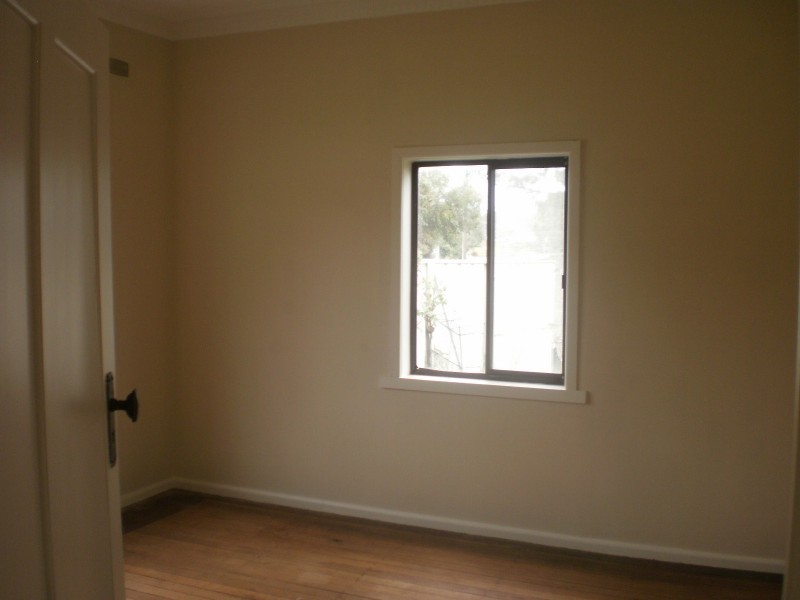 70 Murray Street, Barham NSW 2732