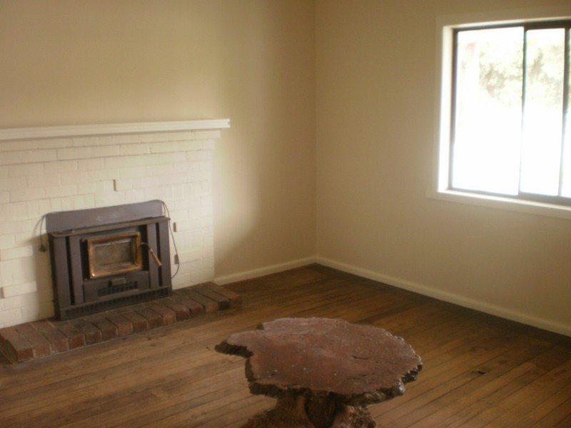 70 Murray Street, Barham NSW 2732