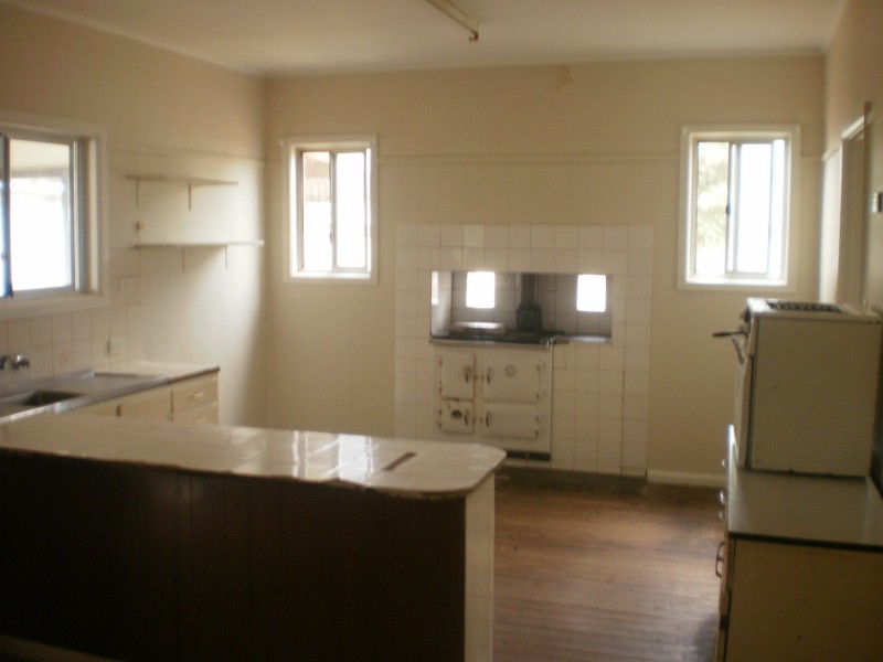 70 Murray Street, Barham NSW 2732