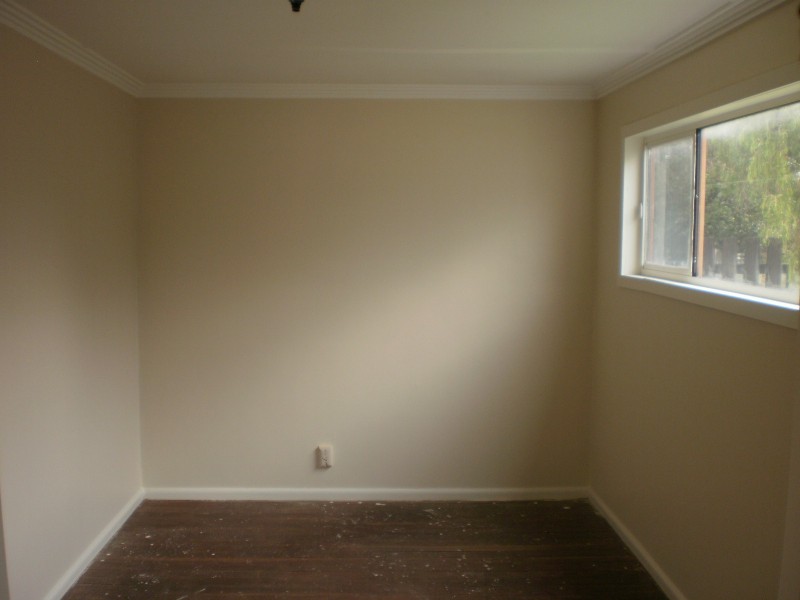 70 Murray Street, Barham NSW 2732