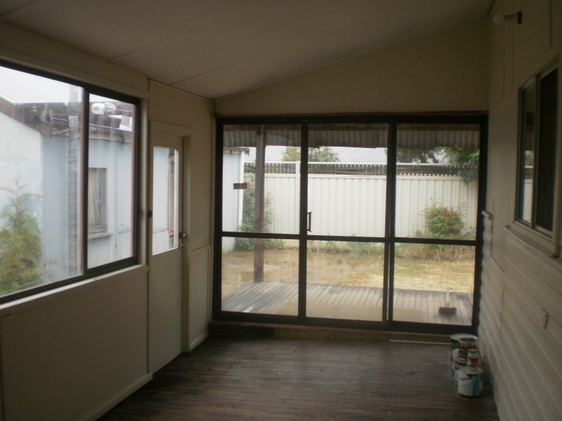 70 Murray Street, Barham NSW 2732