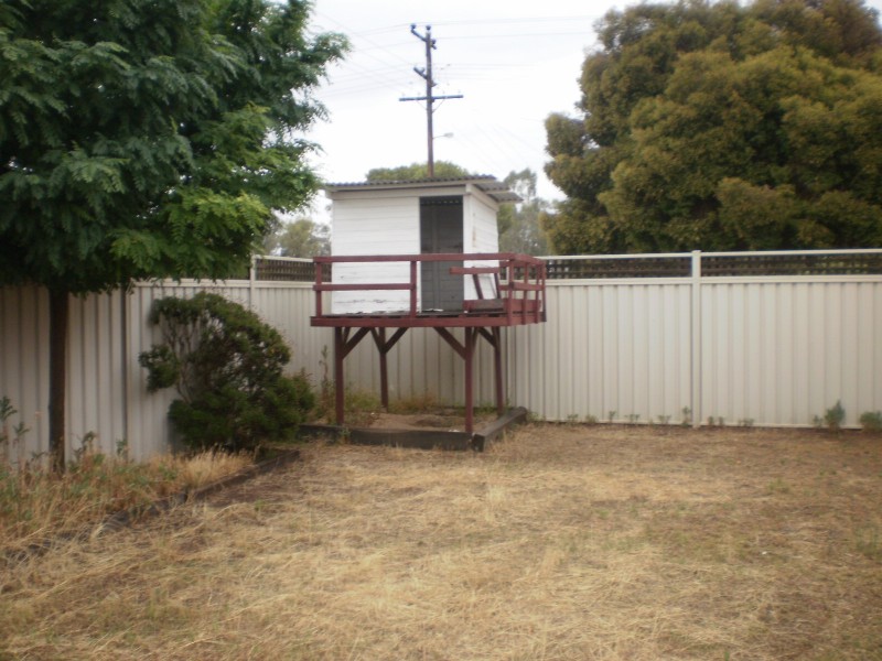 70 Murray Street, Barham NSW 2732