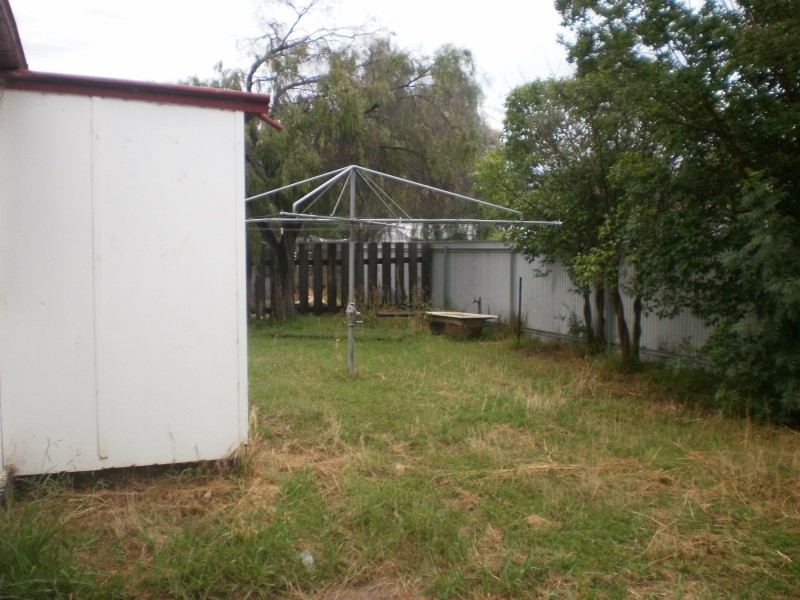 70 Murray Street, Barham NSW 2732