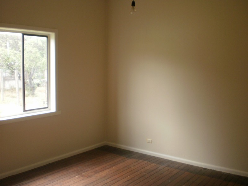 70 Murray Street, Barham NSW 2732