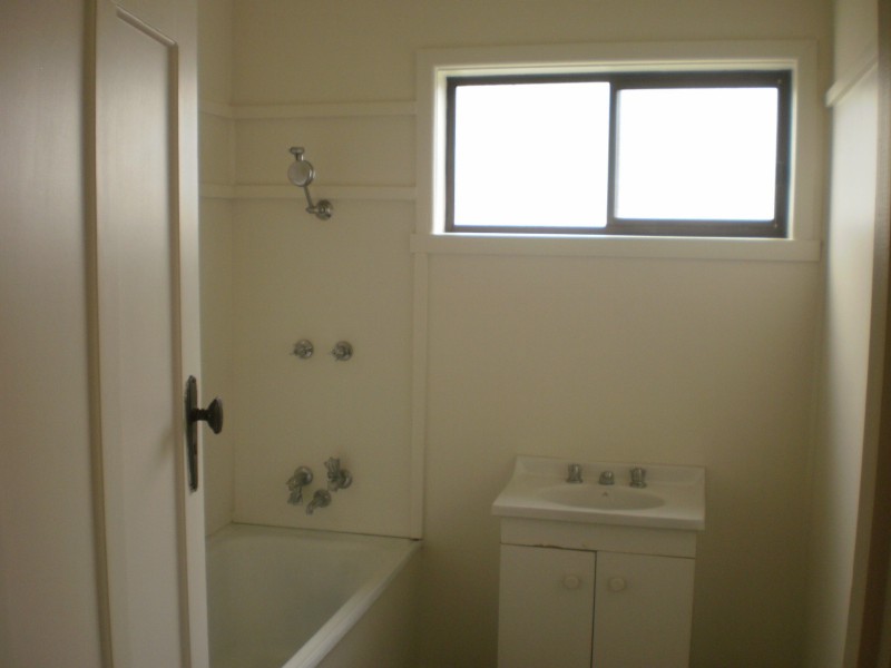 70 Murray Street, Barham NSW 2732