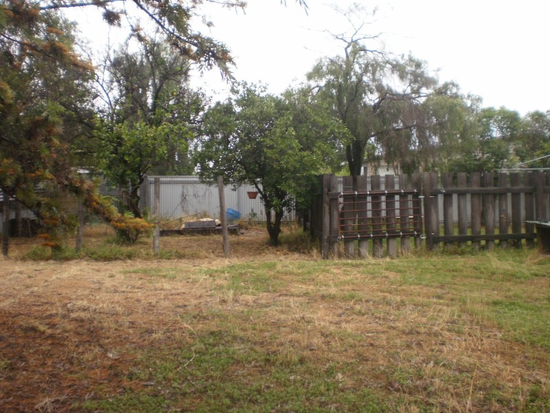 70 Murray Street, Barham NSW 2732