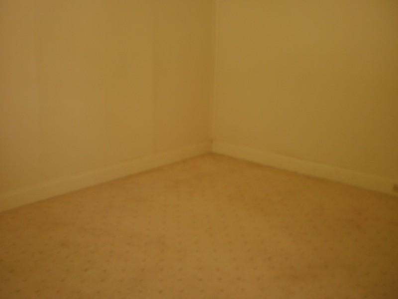 97 Grigg  Road, Koondrook VIC 3580