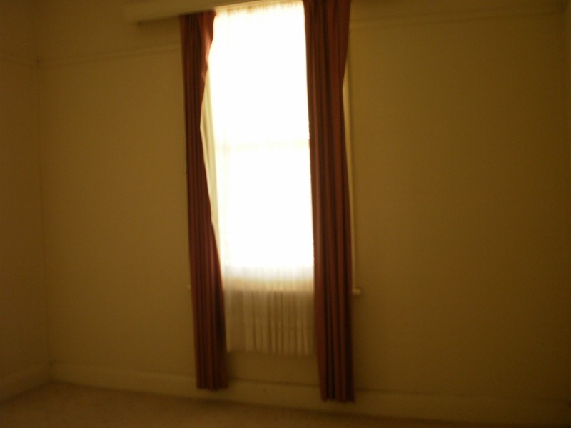 97 Grigg  Road, Koondrook VIC 3580