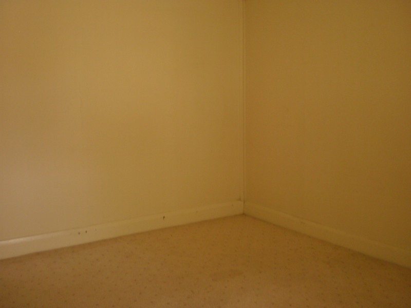 97 Grigg  Road, Koondrook VIC 3580