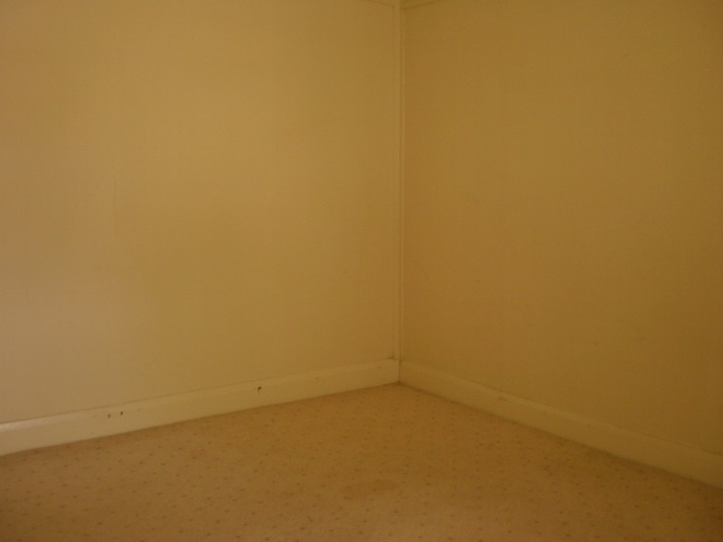 97 Grigg  Road, Koondrook VIC 3580