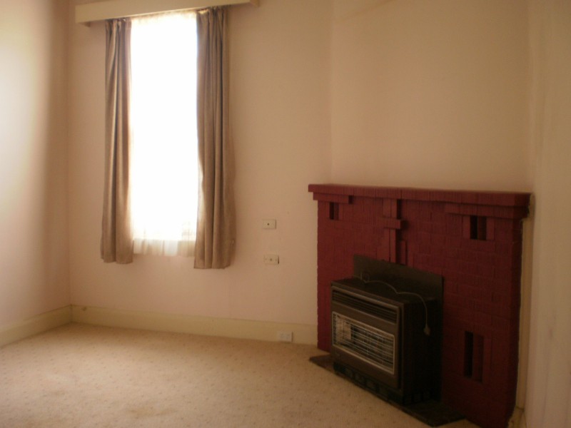 97 Grigg  Road, Koondrook VIC 3580