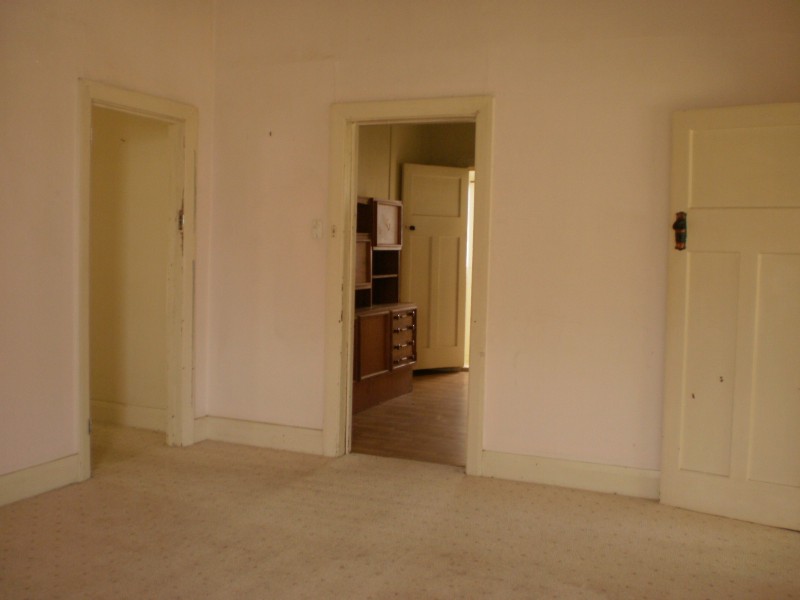 97 Grigg  Road, Koondrook VIC 3580