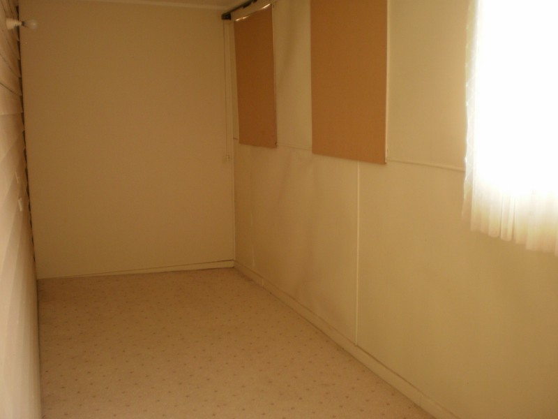 97 Grigg  Road, Koondrook VIC 3580