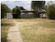 97 Grigg  Road, Koondrook VIC 3580