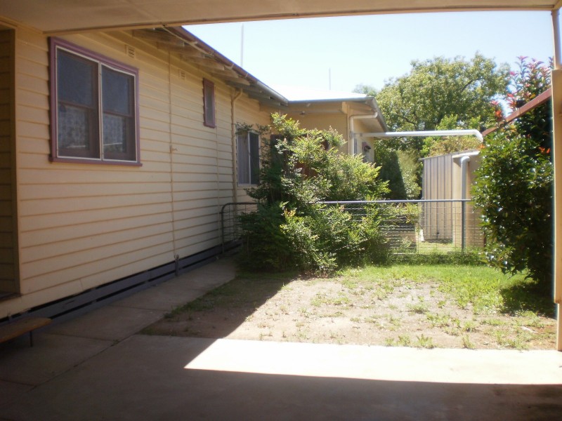 37 Yarrien  Street, Barham NSW 2732