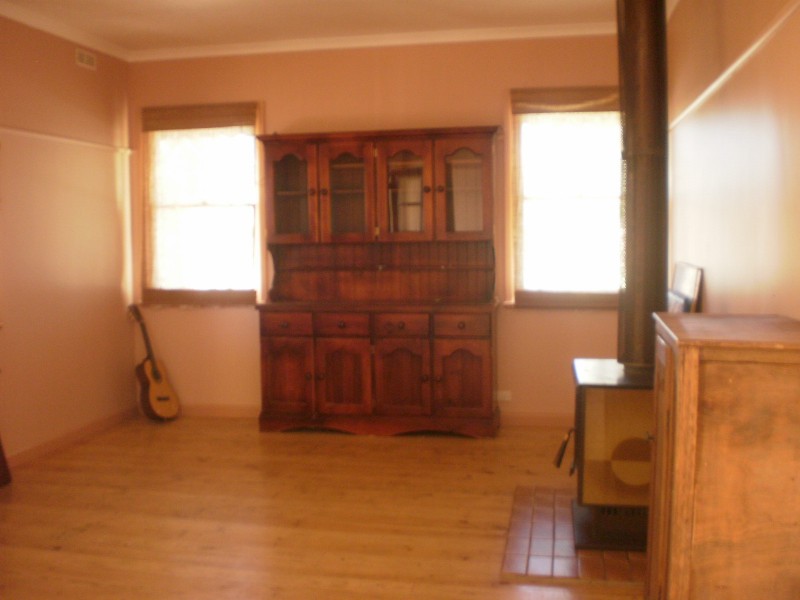 37 Yarrien  Street, Barham NSW 2732