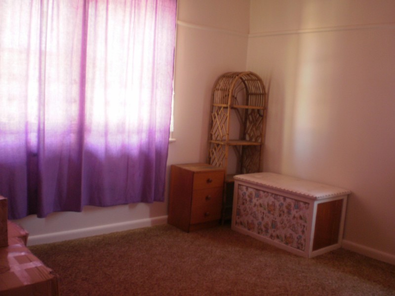 37 Yarrien  Street, Barham NSW 2732