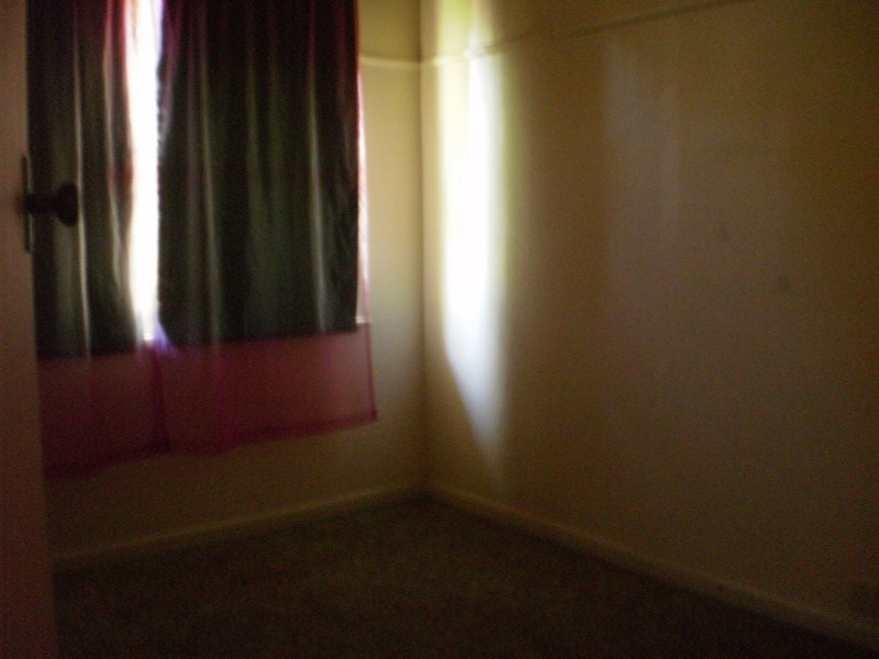 37 Yarrien  Street, Barham NSW 2732