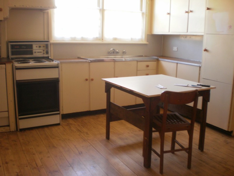 37 Yarrien  Street, Barham NSW 2732