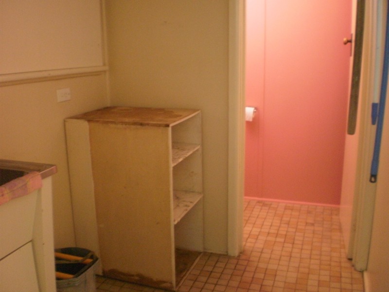 37 Yarrien  Street, Barham NSW 2732